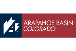 Arapahoe Basin Ski Resort Skiing Near CU Boulder