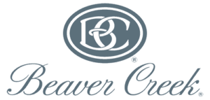 Beaver Creek Ski Resort Skiing Near CU Boulder