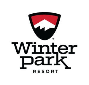 Winter Park Ski Resort Skiing Near CU Boulder