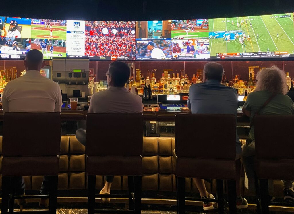Places 1 The Best Boulder Sports Bars Ranked Find a Sports Bar Near Me CU Boulder Places