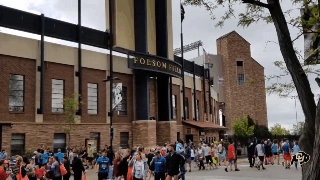 1e8335c6 7c6d 46f0 bebf b8b5f464d34a Places