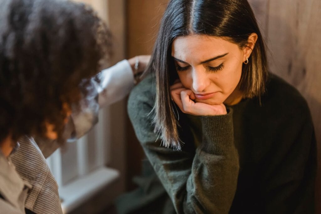 Mental Health Resources for CU Students CUBouldermap.com Places
